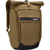 Mochila Thule Paramount PARABP3116 para Notebook 16" - Nutria 24L