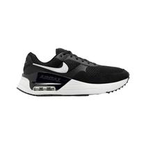 Calzado Deportivo Nike DM9537001 Air Max System