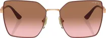 Óculos de Sol Vogue VO4284S 518214 56 - Feminino