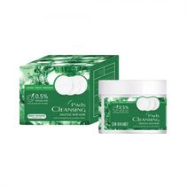 Pads para Tratamento de Acne DR Rashel Salicylic Acid 0.5 DRL1668 50PCS