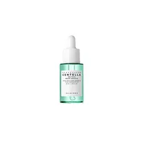 SKIN1004 Madagascar Centella Tea Trica Relief Ampoule 30ML
