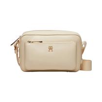 Cartera Tommy Hilfiger AW0AW15974 TJ5