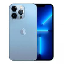 Celular iPhone 13 Pro 128GB Blue Swap A+