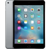 Apple iPad M...