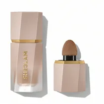 Contour Liquido Sheglam Sun Sculp Clay