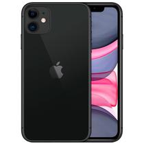 Apple iPhone 11 128GB Black - Swap A