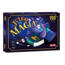 Magia 50 Trucos