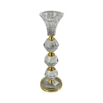 Candelabro Concepts 455-33650 22 CM