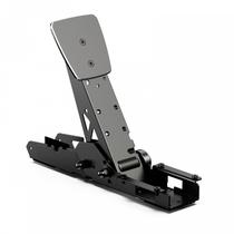 Game Moza SRP Clutch Pedal