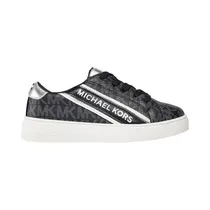 Tenis Infantil Michael Kors 100624C