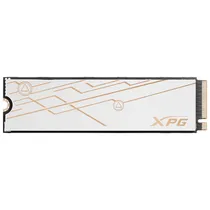 SSD Adata M.2 2TB XPG Mars 980 Blade Nvme - SMAR-980B-2TCS