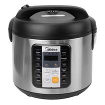 Midea MB-RS5010W2 Panela de Arroz Eletrica - 860W -5L-220V