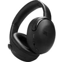 Fone de Ouvido JBL Tour One M3 Bluetooth - Preto JBLTOURONEM3BLKAM