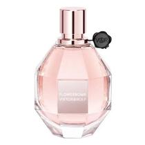 Perfume Viktor & Rolf Flowerbomb Eau de Parfum Feminino 100ML