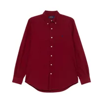 Camisa Polo Ralph Lauren 710805564053