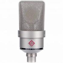 Neumann TLM103