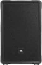 Caixa de Som JBL IRX112BT 12&&#35;34; 1300W Bluetooth - 220V 50/60HZ