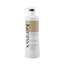 Kerasys Revitalizing Conditioner 400ML