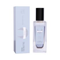 Brand Collections #116 Winner Inv Masc 30ML