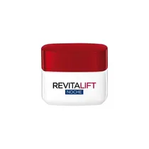 Loreal Revitalift Noche Anti Arrugas + Firmeza 50ML