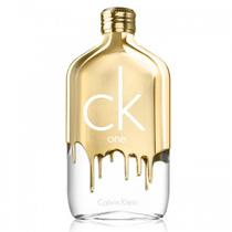 CK Cko Gold RG 200EDT