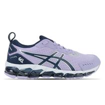 Asics Calzados Training Gel Quantum 360 1202A500.500 Femenino (T) 5.5 Violet Midnight