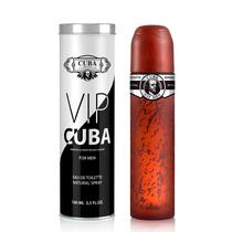 Cuba Mas Vip 100ML