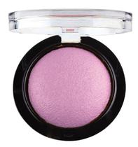 Blush Miss Rose Baked Blusher 7004-083N