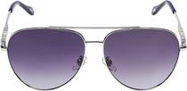 Oculos de Sol Just Cavalli SJC029 60589X- Masculino