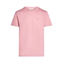 Camiseta Calvin Klein J30J325268 VLG