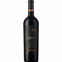 Ventisquero Vino Grey Carmenere 750ML 13.5%