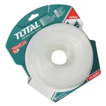 Fio de Corte Total TALS2001 2MM 1LB
