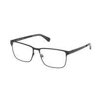 Lente Timberland 50036 002 61 Masculino