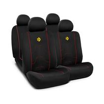 Funda de Asiento Momo SC010BG