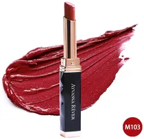 Batom Ayvanna Rêver Moist Satin - M103