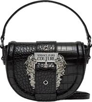 Bolsa Versace Jeans Couture 75VA4BF2 ZS578 899 - Feminina