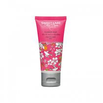 Hand Cream Flower Mist 59ML