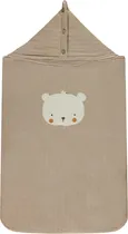 Cobertor para Bebê Orchestra ANAO9K-BGF - Masculino
