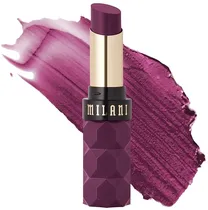 Batom Milani Lipstick Fetish Matte 200 Bitten - 3G