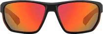 Óculos de Sol Polaroid PLD 7057/s RC2 Oz - Masculino