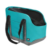 Bolso de Transporte para Mascota Trixie 28852 s 44CM