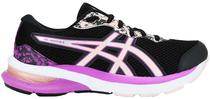 Tenis Asics Gel-Nagoya 5 1012B527-001 - Feminino