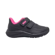 Calzado Infantil Kidy 438-1004-4228
