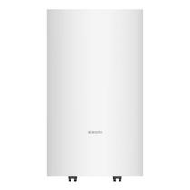 Umidificador de Ar Xiaomi Smart Dehumidifier Lite BHR8374EU 3L Wifi - Branco