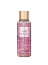 Victoria's Secret Splash Velvet Petals s/C