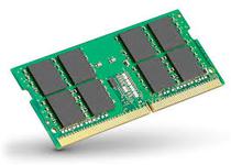 Memoria Notebook Kingston DDR4/3200MHZ 16GB