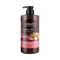 Tratamiento Capilar Kerasys Argan Oil White Musk 1L