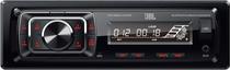 Toca Radio JBL Celebrity 150 Aux/USB/BT/FM