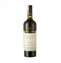 Luis Felipe Edwars Vino Gran Reserva Carmenere 750ML Con 13% Alc