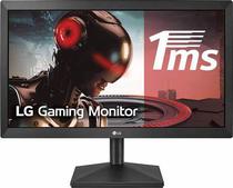 Monitor LED 19.5" LG 20MK40L-B Flat 75HZ